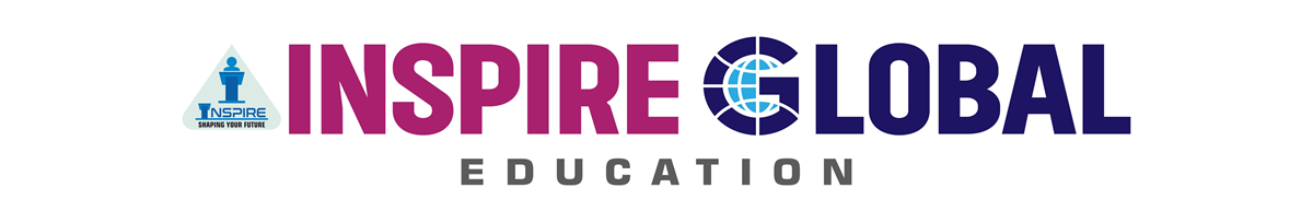 Inspire Global Education