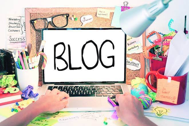 Benefits of Using a Dummy Blog Post Content Generator