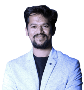 CA CS Shrikant Patil
