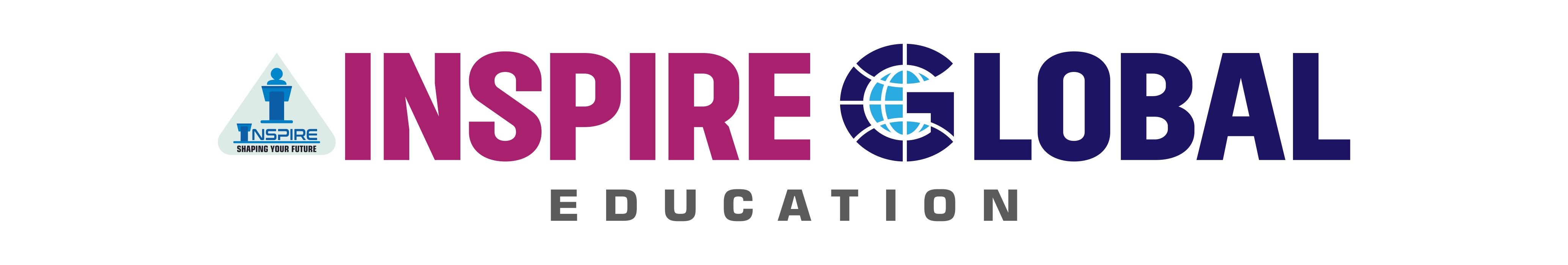 Inspire Global Education